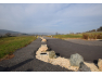 Terrain Berzé-la-Ville  pièce - 93230€